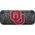 University of Oklahoma Sooners Digi Nintendo Switch 2 (2025) with Joy-Con Skin